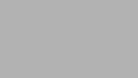 Fond papier gris clair pour photographie produit et éditorial